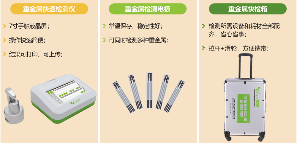 電化學(xué)重金屬鎘快速檢測儀 電化學(xué)重金屬鎘快速檢測儀